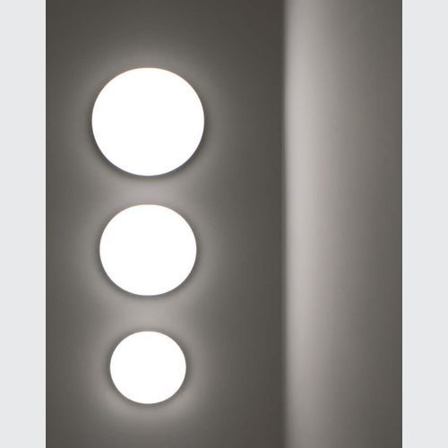 Folio Dot Wall Light