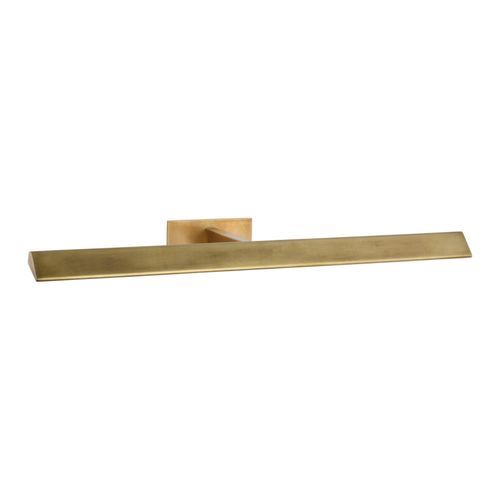 Visual Comfort Ian K. Fowler Petrel 60cm Picture Light