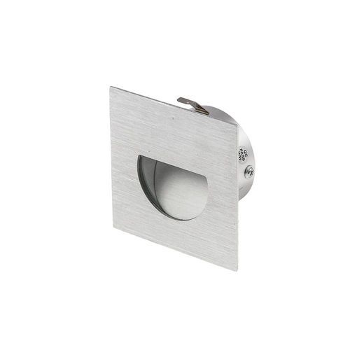 1.2W Square Eyelid Wall/Stair