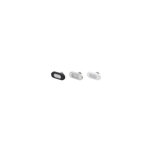 LED Mini Wayfinder Light