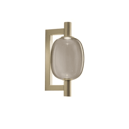 Riflesso Wall Light