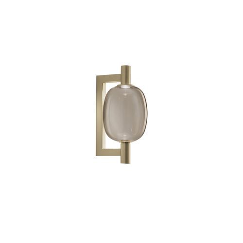 Riflesso Wall Light