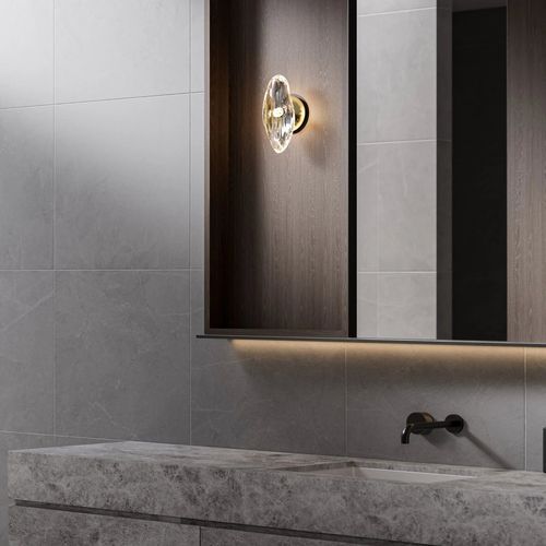 FLO - Wall light