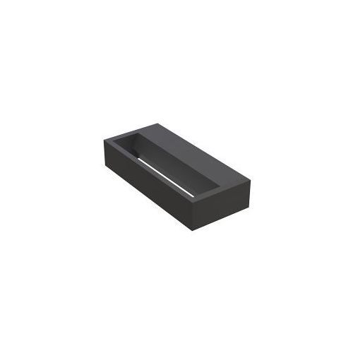 Wedge Wall Light 200mm