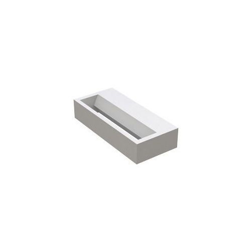 Wedge Wall Light 200mm