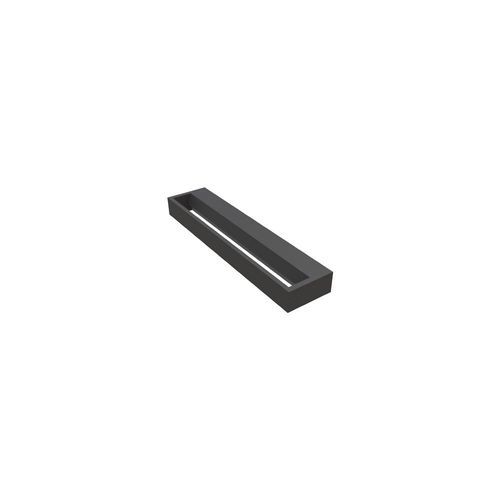Wedge Wall Light 400mm