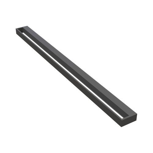 Wedge Wall Light 1200mm