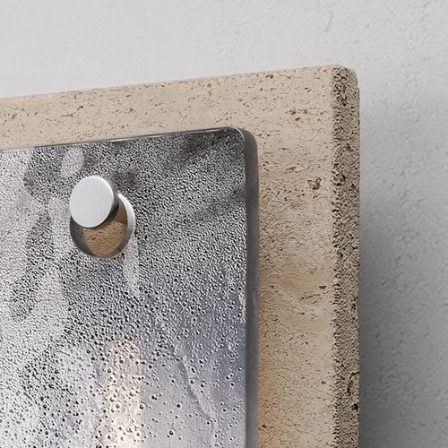 Sabina Wall Light