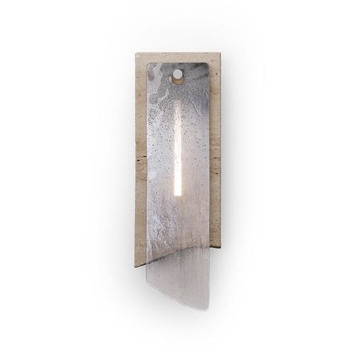 Sabina Wall Light