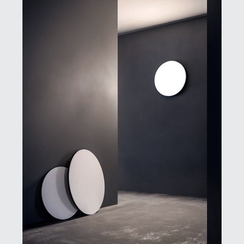 Giro Wall Light by Folio