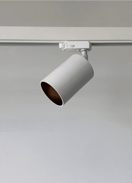 Apollo GU10 Gallery Wall Light