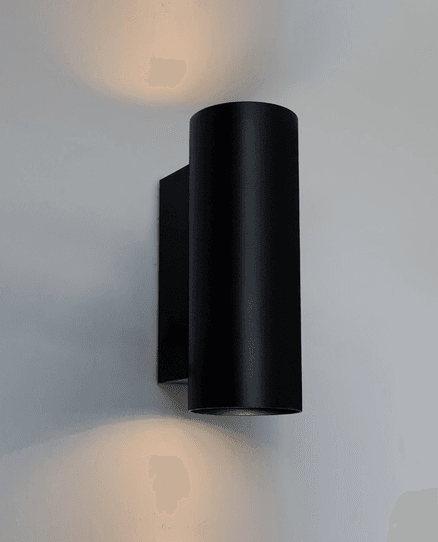 Beama Up Down Wall Light