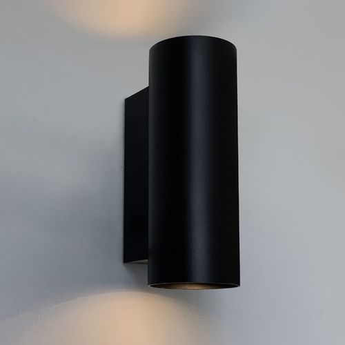 Beama Up Down Wall Light