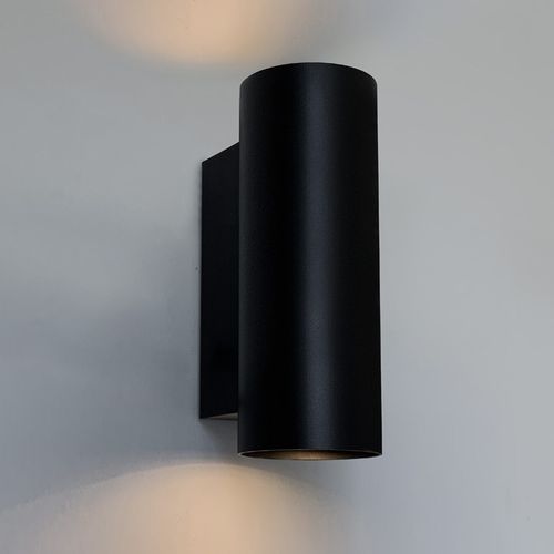 Beama Up Down Wall Light