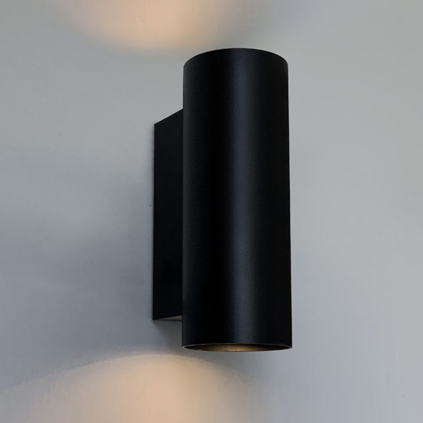 Beama Up Down Wall Light