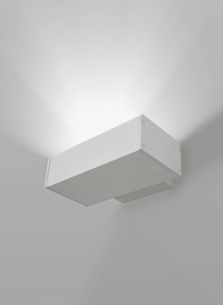 Lyra 190 Wall Light