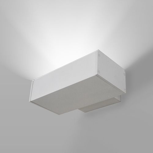 Lyra 190 Wall Light