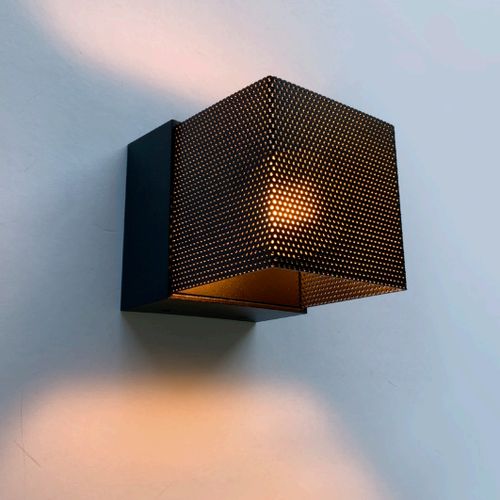 Mini Morgana Wall Light 2