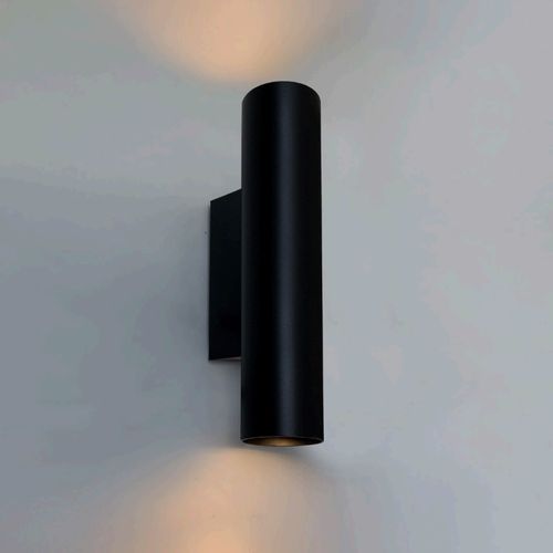Sanctuary Wall Light