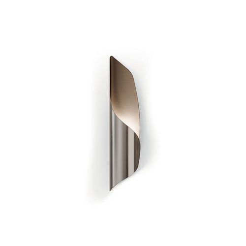 Segno wall light