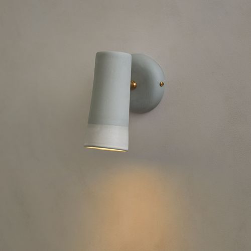 Dusked EVO Wall Light