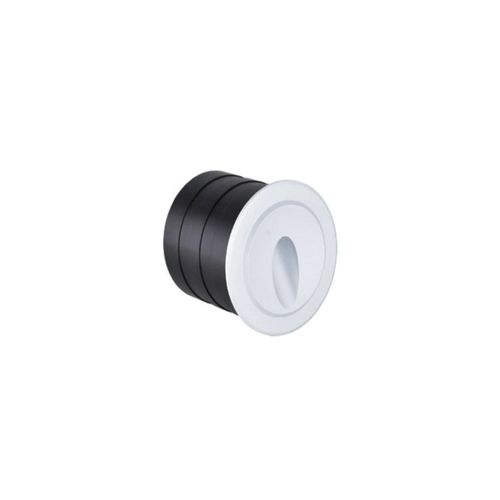 Pin Beam Foot Light