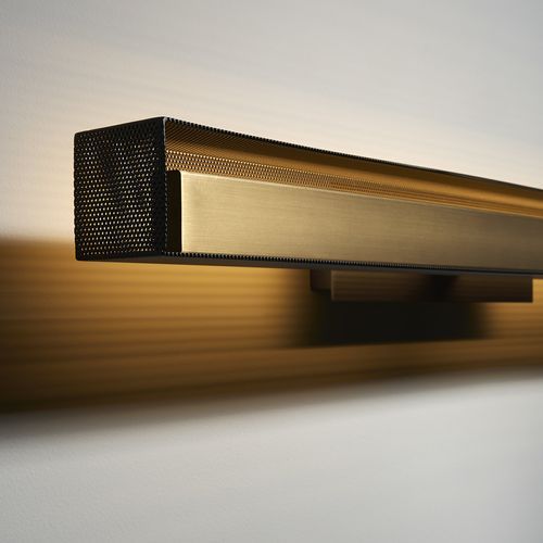 Urban Lightline Wall Light