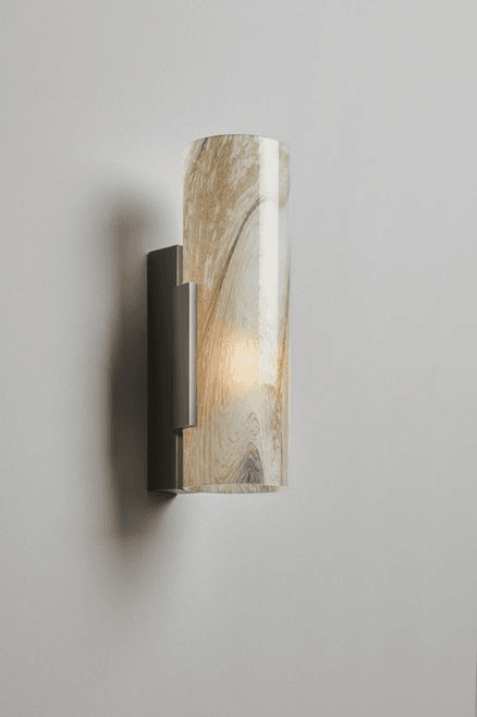 Unique Wall Light