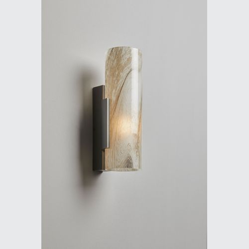 Unique Wall Light