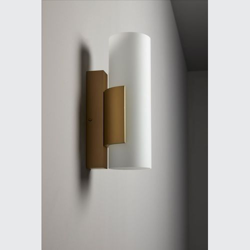 Unique Wall Light