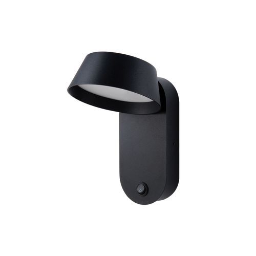 NASEBY W50 Bedside Light