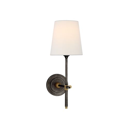 Bryant Wall Sconce