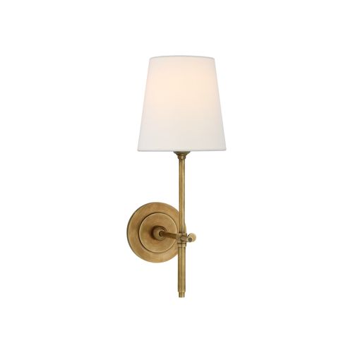 Bryant Wall Sconce