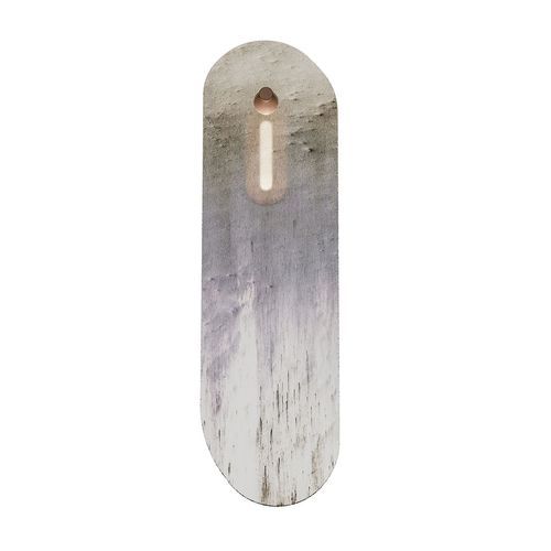 Levice Wall Light