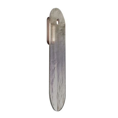 Levice Wall Light