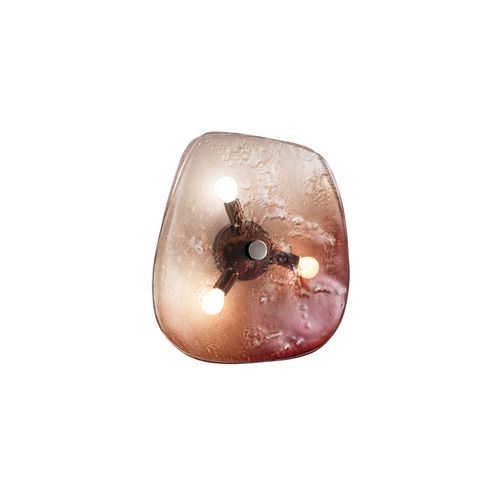 Tamiso Wall Light