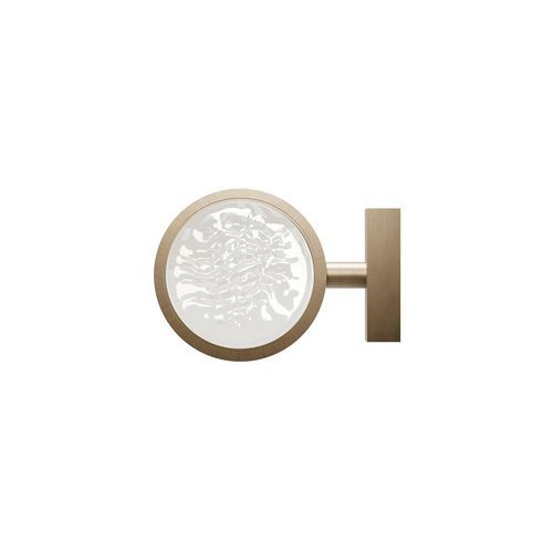 Acqua Wall Light