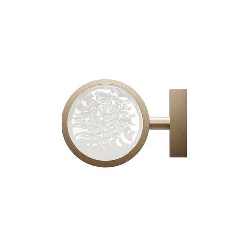 Acqua Wall Light