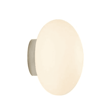 Zeppo Wall Light