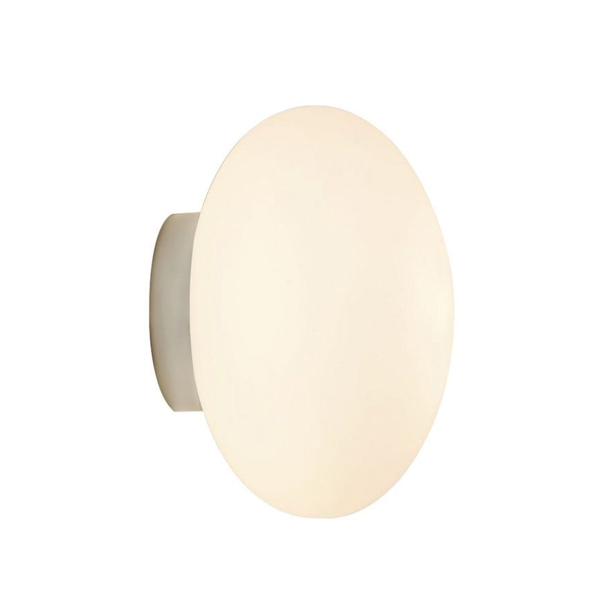 Zeppo Wall Light