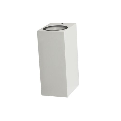 NEWSTEAD HL2621WH Wall Light