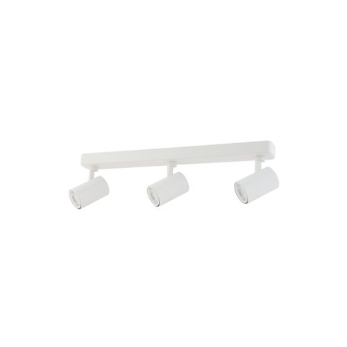 TARAWERA WS373BWH Surface Mounted