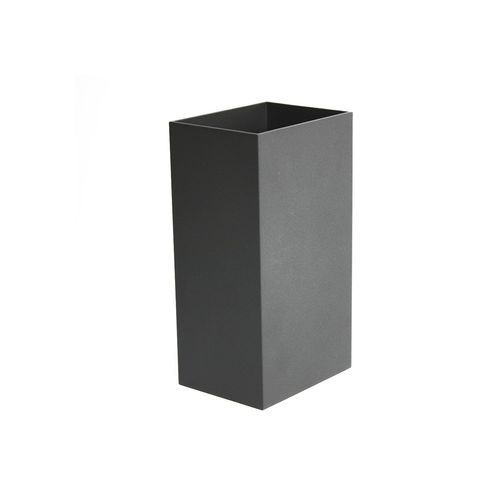 SUMNER UL7710SBK Wall Light