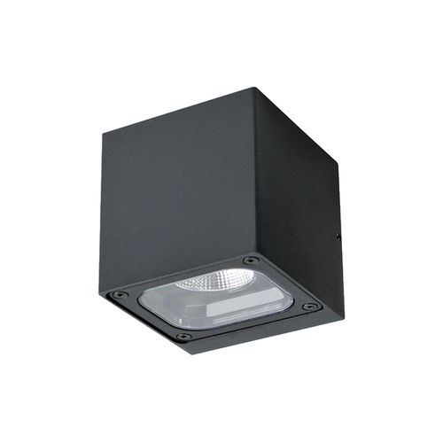 HOKITIKA UL2700BK Wall Lights