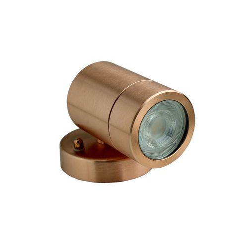 MANDERVILLE HL7052 Outdoor Wall Light
