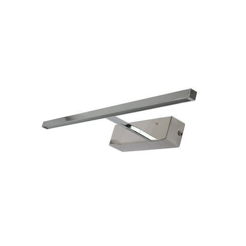 CORONET MB537-8W-4K Wall Light
