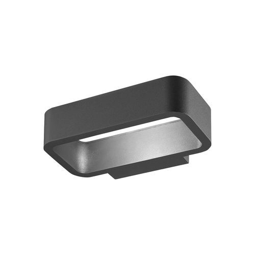 SHEFFIELD HL2721GT Wall Washer Light