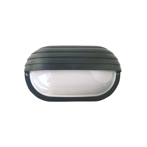 ARUNDEL P60CBK Wall Light