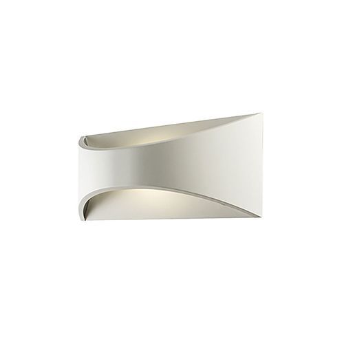 OXFORD HL531WH Wall Light