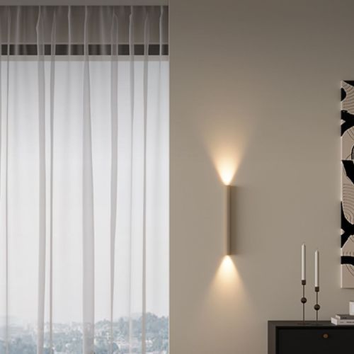 CLARA | Wall Light